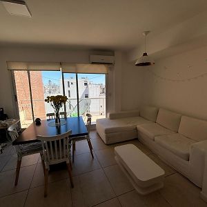 Centrico, Confortable Y Relajante